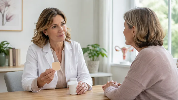 How to Use the FDA Orange Book to Check a Generic