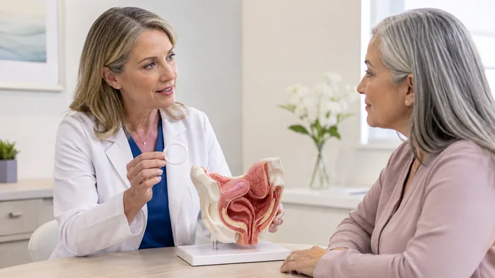 Medical Disclaimer