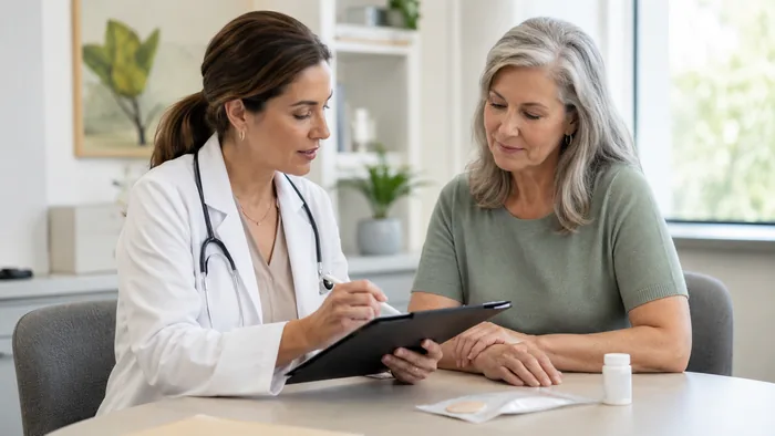 Estradiol Patch Insurance Coverage
